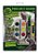 Super Color Pack - Dinossauros Incríveis - Imagem 1