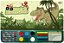 Giga Book - Mundo de Aventuras - Imagem 1