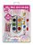 Super Color Pack - Coisas Fofas - Imagem 1