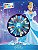 Disney Cores - Cinderela - Imagem 1