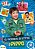 D.P.A. - As Aventuras do Detetive Pippo - Imagem 1