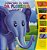 Conhecendo os Sons da Floresta - Elefante - Imagem 1