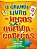 O Grande Livro de Jogos e Quebra-Cabeças - Imagem 1
