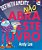 Definitivamente Não Abra Esse Livro - Imagem 1
