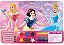 Giga Book - Disney - Princesa - Imagem 1