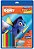 Massinha Divertida - Disney Pixar - Procurando Dory - Imagem 1