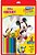 Massinha Divertida - Disney Junior - Mickey - Imagem 1