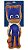 Livro de Banho Extra - PJ Masks - Menino Gato - Imagem 1