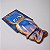 Livro de Banho Extra - PJ Masks - Menino Gato - Imagem 2