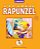 Contos Clássicos em Libras - Rapunzel - Imagem 1