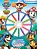Mundo da Diversão - Paw Patrol - Vol. 02 - Imagem 1