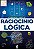 O Grande Livro de Raciocínio e Lógica - Imagem 1
