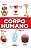 O Grande Livro do Corpo Humano - Imagem 1
