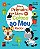 Meu Primeiro Livro de Coisas ao Meu Redor - Imagem 1