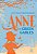 Anne Edição Luxo - Vol. 01 - Anne de Green Gables - Imagem 1