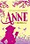 Anne Edição Luxo - Vol. 02 - Anne de Avonlea - Imagem 1
