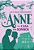Anne Edição Luxo - Vol. 05 - Anne e a Casa dos Sonhos - Imagem 1