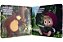 Livro de Banho - Masha e o Urso - Dia a Dia na Floresta - Imagem 2