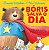 Lit. Inf. - Bóris Salva o Dia - Imagem 1