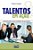 Talentos em Ação - Imagem 1