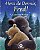Lit. Inf. - Hora de Dormir, Fred - Imagem 1
