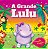 Lit. Inf. - A Grande Lulu - Ser Diferente é Legal - Imagem 1