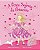 Lit. Inf. - A Festa Secreta da Princesa - Imagem 1