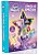 Box com Janela - My Little Pony Movie - Jornada da Amizade - Imagem 1
