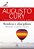 Augusto Cury - Sonhos e Disciplina - Pilot. Aeronave Mental - Imagem 1