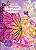 Barbie - Butterfly e a Princesa Fairy - Imagem 1
