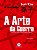 A Arte da Guerra - Editora Ciranda Cultural - Imagem 1