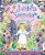 Aventuras Clássicas - O Jardim Secreto - Imagem 1