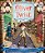 Aventuras Clássicas - Oliver Twist - Imagem 1