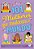 Livro: 101 Mulheres Que Mudaram o Mundo - Imagem 1