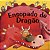 Lit. Inf. - Ensopado de Dragão - Imagem 1