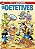 Disney Especial - Os Detetives - Imagem 1