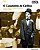 Charles Chaplin - Vol. 11 - O Casamento de Carlitos - Imagem 1