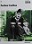 Charles Chaplin - Vol. 06 - Festival Carlitos - Imagem 1