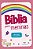 Bíblia Para Meninas - Imagem 1