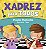 Xadrez Para Todos - Imagem 1