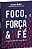 Concórdia - Foco, Força e Fé - Imagem 1