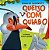 Queijo com Quiabo - Imagem 1