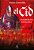 El Cid - O Herói da Espanha - Imagem 1
