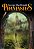 Phantastes - Imagem 1