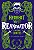 Herbert West - Reanimator e Outros Contos - Imagem 1