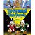 Disney - Tio Patinhas e Pato Donald - O Filho do Sol - Imagem 1