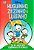 Disney - Huguinho, Zezinho, Luisinho - 80 Anos dos Sobrinhos - Imagem 1