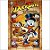 Disney - Duck Tales - Os Caçadores de Aventuras - Imagem 1