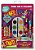 Super Color Pack - O Circo Chegou - Imagem 1