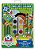 Super Color Pack - Vamos Jogar Futebol - Imagem 1
